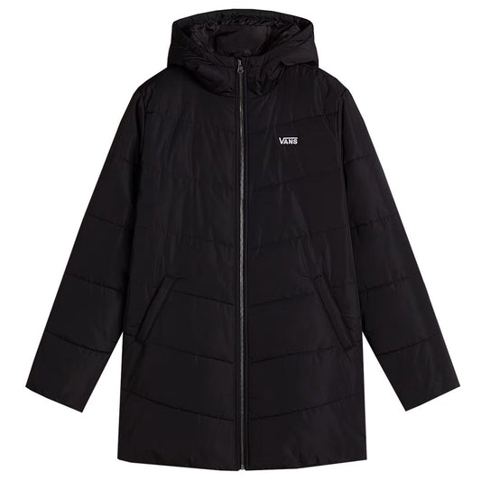 Vans Jackets